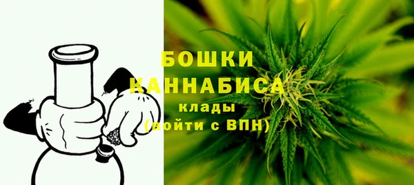 мет Лагань