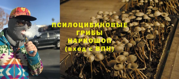 мяу мяу кристалл Горно-Алтайск