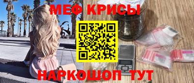 кокаин колумбия Берёзовский