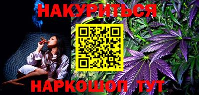 кокаин колумбия Берёзовский