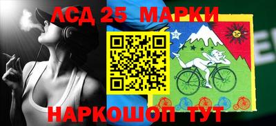 индика Гагарин