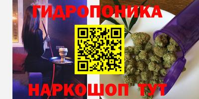 кокаин колумбия Берёзовский