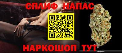 кокаин колумбия Берёзовский