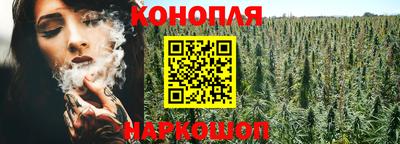 mdpv Волжск