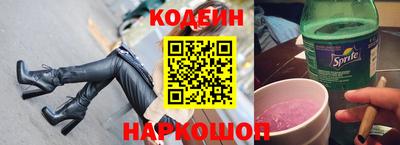 индика Гагарин