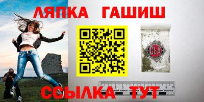 кокаин колумбия Берёзовский