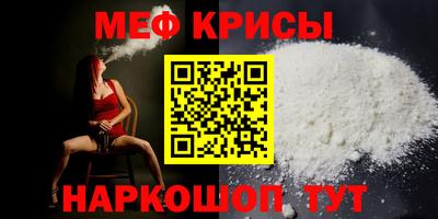 кокаин колумбия Берёзовский