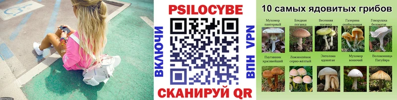 Галлюциногенные грибы ЛСД  блэк спрут маркетплейс  Дивногорск 