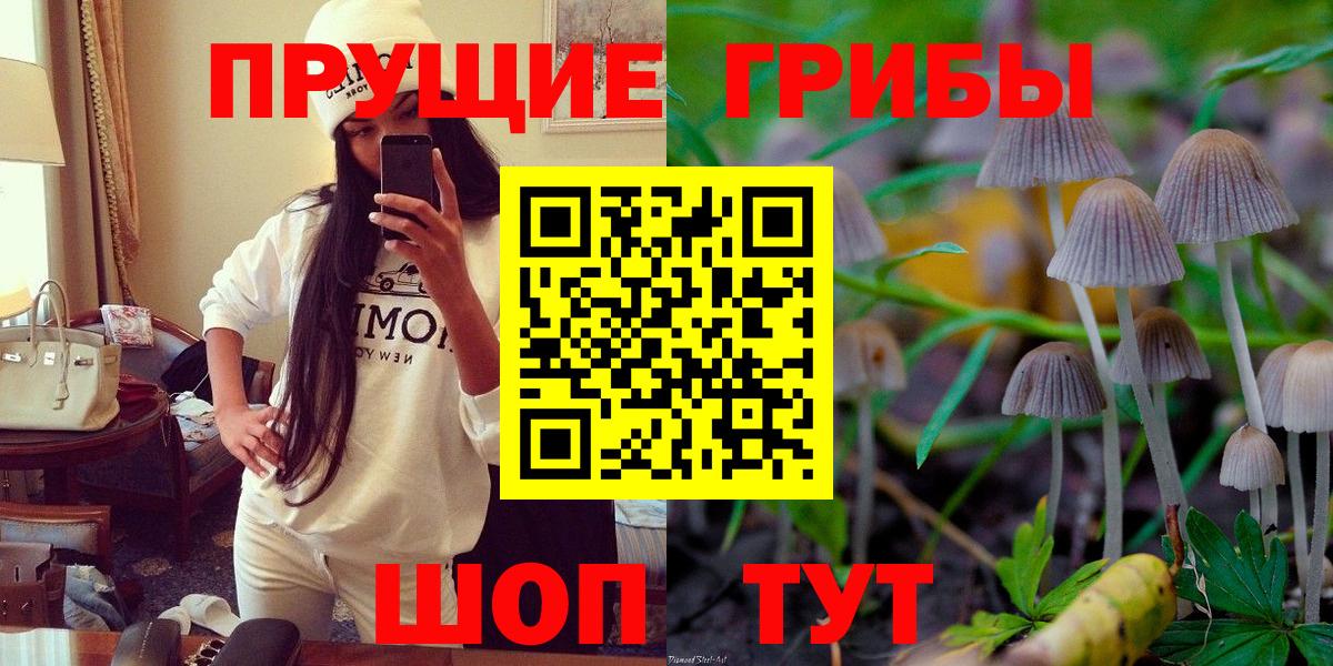 Псилоцибиновые грибы MAGIC MUSHROOMS  Дивногорск 